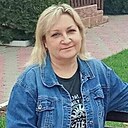 Знакомства: Марина, 46 лет, Астрахань