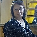 Знакомства: Оксана, 36 лет, Архангельск