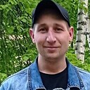 Знакомства: Дмитрий, 32 года, Нелидово