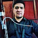 Знакомства: Jasur, 28 лет, Ташкент
