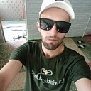 Знакомства: Григорий, 25 лет, Кокшетау