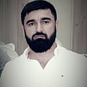 Знакомства: Aslan, 31 год, Берлин