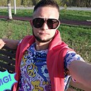 Знакомства: Михаил, 32 года, Москва