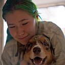 Знакомства: Александра, 24 года, Озерск (Челябинская Обл)