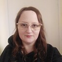 Знакомства: Мария, 35 лет, Ярославль