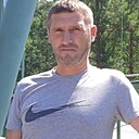 Знакомства: Семён, 40 лет, Амвросиевка
