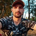 Знакомства: Родион, 33 года, Королёв