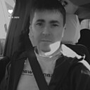 Знакомства: Александр, 47 лет, Темрюк