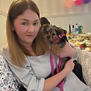 Знакомства: Валентина, 36 лет, Оренбург