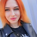 Знакомства: Елена, 28 лет, Астрахань