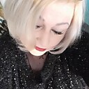 Знакомства: Natali, 55 лет, Минск