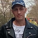 Знакомства: Андрей, 44 года, Челябинск