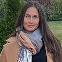 Знакомства: Юлия, 36 лет, Краснодар