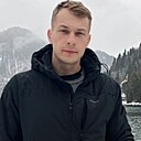 Знакомства: Андрей, 30 лет, Джанкой