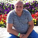 Знакомства: Ринат, 47 лет, Саратов