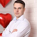 Знакомства: Максим, 31 год, Могилев