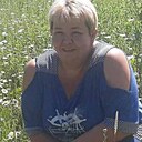 Знакомства: Женя, 44 года, Железногорск-Илимский