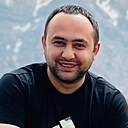 Знакомства: Oybek, 36 лет, Ташкент