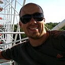 Знакомства: Дмитрий, 45 лет, Темрюк