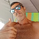 Знакомства: Валерон, 39 лет, Львов