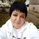 Знакомства: Наталья, 49 лет, Ростов Великий