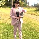 Знакомства: Марина, 39 лет, Корма