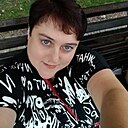 Знакомства: Ната, 48 лет, Полтава