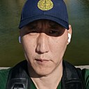 Знакомства: Максим, 44 года, Улан-Удэ