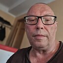 Знакомства: Сергей, 66 лет, Киев