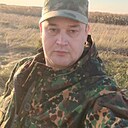 Знакомства: Виктор, 40 лет, Копейск