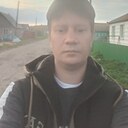 Знакомства: Сергей, 41 год, Омск