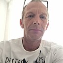 Знакомства: Ii, 50 лет, Прага