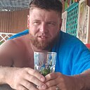 Знакомства: Анатолий, 52 года, Заречный