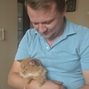 Знакомства: Виктор, 32 года, Лубны