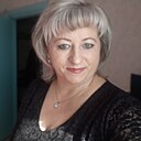 Знакомства: Просто Я, 49 лет, Шклов