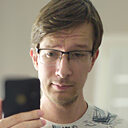 Знакомства: Mr Horrible, 29 лет, Братск