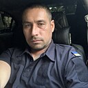 Знакомства: Иииии, 40 лет, Одесса