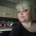 Знакомства: Марина, 57 лет, Полоцк