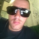 Знакомства: Zmuha, 32 года, Калинковичи