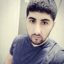 Знакомства: Георгий, 40 лет, Пятигорск