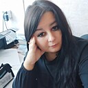 Знакомства: Евгения, 39 лет, Мозырь