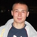 Знакомства: Иvan, 34 года, Ульяновск