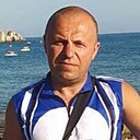 Знакомства: Владимир, 41 год, Гродно