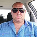 Знакомства: Алексей, 40 лет, Старый Оскол