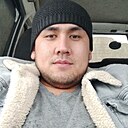 Знакомства: Алишер, 47 лет, Алматы