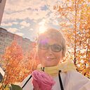 Знакомства: Татьяна, 60 лет, Ноябрьск