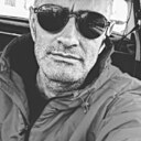 Знакомства: Игорь, 52 года, Витебск