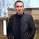 Знакомства: Арсен, 59 лет, Сочи