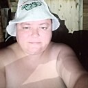 Знакомства: Одна, 36 лет, Улан-Удэ