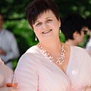 Знакомства: Елена, 48 лет, Ессентуки